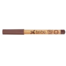 BOHO GREEN MAKE UP Lápiz de Ojos Avellana 06 Bio Vegan Precio: 6.50000021. SKU: B19NQ9JJ9D