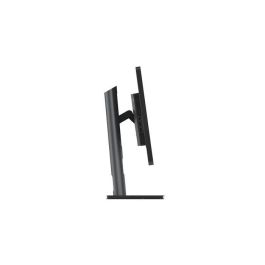 Lenovo ThinkVision P27q-30 Monitor Profesional 27" QHD (2560x1440) IPS HDR10 99% sRGB Diseño NearEdgeless Ergonómico Lenovo ThinkVision P27q-30 Monitor Profesional 27" QHD (2560x1440) IPS HDR10 99% sRGB Diseño NearEdgeless Ergonómico