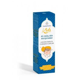 Kids Esential Loción Cuidado Capilar Precio: 11.58999952. SKU: B1BMN3TWEH