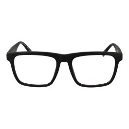 Montura de Gafas Hombre Timberland TB1831 51002