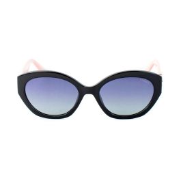 Gafas de Sol Mujer Guess GU00104-5605D ø 56 mm