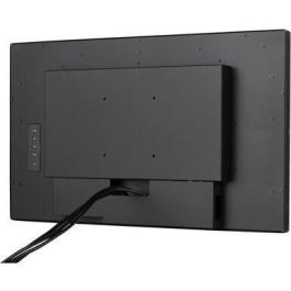 iiyama Prolite TF2438 23,8",PCAP 10P Touch,1920x1080,IPS panel iiyama Prolite TF2438 23,8",PCAP 10P Touch,1920x1080,IPS panel