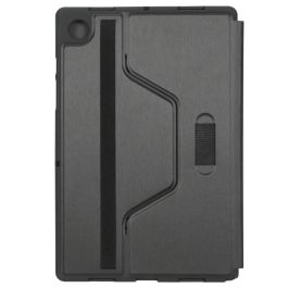 Targus THZ919GL funda para tablet 26,7 cm (10.5") Negro Targus THZ919GL funda para tablet 26,7 cm (10.5") Negro