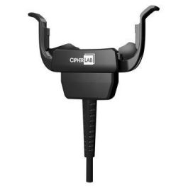 CipherLab Charging and Communication Snap-on Cable for RK25 Precio: 31.50000018. SKU: B1BZ5YADR8