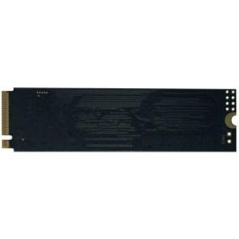 Innovation IT 00-512114Y M.2 SSD 512GB PerformanceY NVMe PCIe 4.0, hasta 5000/2600 MB/s, para PC/Portátil
