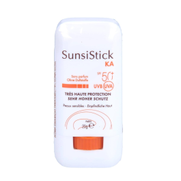 Avene Sunsistick 20 gr Precio: 13.89000019. SKU: B1E66P57BP