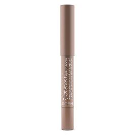 Sombra de ojos Forever Gosh Copenhagen (1,5 g) (1,5 g)
