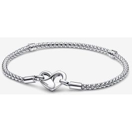 Pulsera Mujer Pandora 592453C00-17 Pulsera Mujer Pandora 592453C00-17