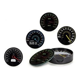 Posavasos Speedometer Precio: 4.68999993. SKU: S3607316