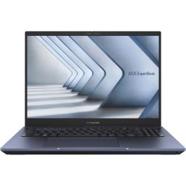 Asus ExpertBook B5 B5602CVA-MB0058X i7-1360P/16GB/1TB/W11Pro star black Precio: 1223.915. SKU: B16YYZVZ68