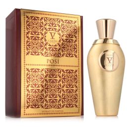 Perfume Unisex V Canto Posi (100 ml) Precio: 158.94999956. SKU: S8306071