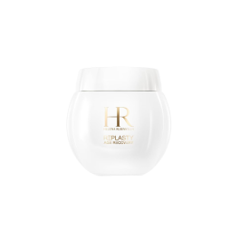 Helena Rubinstein RE-PLASTY age recovery day cream - Crema Facial Día Antiedad Hidratante Renovadora con Madecassoside, Niacinamida, Ácido Hialurónico 100 ml Precio: 393.50000052. SKU: B1FEY88WMN