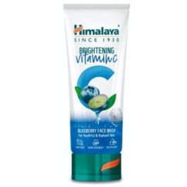 Limpiador Facial Iluminador Vitamina C Arandanos 100Ml. Precio: 3.88999996. SKU: B1D4PHF3E3