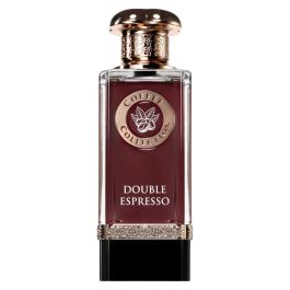Double Espresso, Agua de perfume, Unisex, 100 ml Precio: 34.89000031. SKU: B16MQTHG3E
