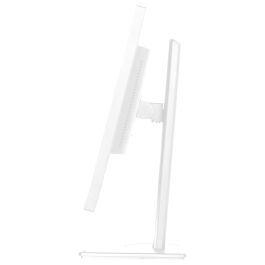 iiyama Monitor XUB2797HSU-W2 27" Full HD IPS Blanco 1ms HDMI DP USB