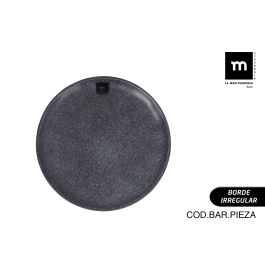 La Mediterranea Plato "Nebula" Ø20 cm Md Precio: 33.4999995. SKU: B1E8HK9KEH