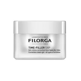 Filorga Time-Filler 5XP Crema 50ml Precio: 53.90000055. SKU: B12YL9PQ56