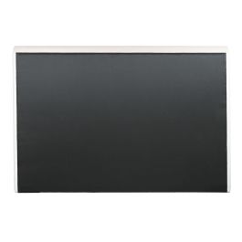 Cama Home ESPRIT Gris claro 196 x 223 x 135 cm Cama Home ESPRIT Gris claro 196 x 223 x 135 cm