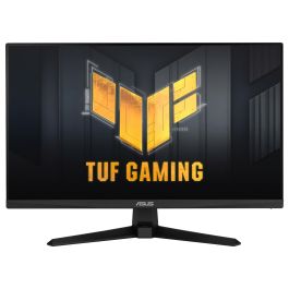 ASUS TUF Gaming VG259Q5A Monitor 62.23 cm (24.5") FHD Fast IPS 1ms 200Hz HDMI DP Precio: 173.69000055. SKU: B1BLZFPRQY