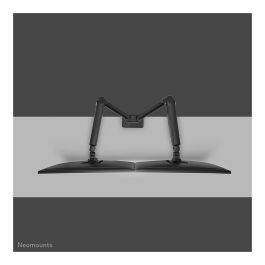 Soporte de Mesa para Pantalla Neomounts DS70S-950BL2 Negro