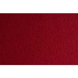 Sadipal Lr 220 Cartulina Texturizada Ciliegia (Set de 20) 50x70 cm (Set de 20) Precio: 8.98999992. SKU: B1A4WJV5M6