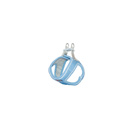 Freedog Arnés Shiva Azul Cielo Talla L 50-65 cm Precio: 12.98999977. SKU: B1JHRES82H