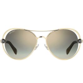 Gafas de Sol Mujer Jimmy Choo SARAH_S