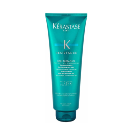 Kerastase Resistance Bain Therapiste 450 mL Precio: 51.49999943. SKU: B1CFQJNYQA