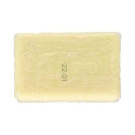 ESTEL-FARMA Jabon Azufre Debil 5 100Gr Precio: 6.7899997. SKU: B1EGPXKWMS