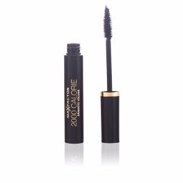 Max Factor 2000 CALORIE Dramatic Volume Mascara - Máscara de Pestañas Negra Voluminizadora Intensamente Precio: 5.50000055. SKU: S0552965