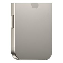 Movil Apple Iphone 16 Pro 1Tb Movil Apple Iphone 16 Pro 1Tb