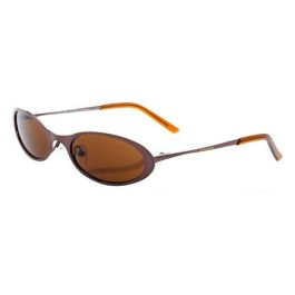 Gafas de Sol Mujer More & More 2724464658765 Ø 52 mm Precio: 11.49999972. SKU: S0351736