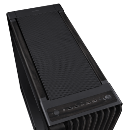 ASUS ProArt PA602 Wood Edition Midi Torre PC Negro - 90DC00J0-B09010 ASUS ProArt PA602 Wood Edition Midi Torre PC Negro - 90DC00J0-B09010