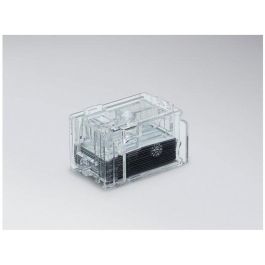 EPSON WorkForce Enterprise Staple Cartridge for Staple Finisher EPSON WorkForce Enterprise Staple Cartridge for Staple Finisher