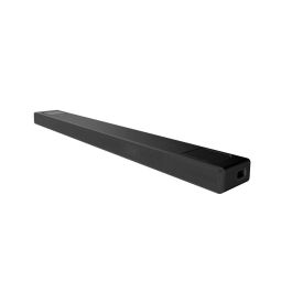 Barra de Sonido Sony HT-A5000 Negro Precio: 1144.78999998. SKU: S7818794