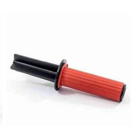 Distribuidor Mini Film 125Mm Duver Precio: 2.7467. SKU: B1DNEDYMR8