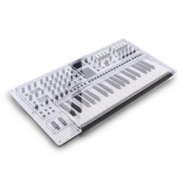 Decksaver Roland Gaia 2 Cover Decksaver Roland Gaia 2 Cover Precio: 68.4999997. SKU: B1CDKAH29F