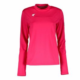 Camiseta de Manga Larga Mujer Joma Sport Explorer XS Precio: 29.9959. SKU: B1B6PQXAK6