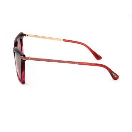Gafas de Sol Mujer Jimmy Choo OLYE-S-1MQ Ø 52 mm