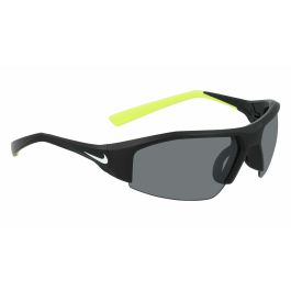 Gafas de Sol Unisex Nike SKYLON-ACE-22-DV2148-11 Ø 70 mm