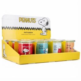 Peanuts Thekendisplay Vela 25 x 100g Precio: 136.7905. SKU: B19KEZ49XV