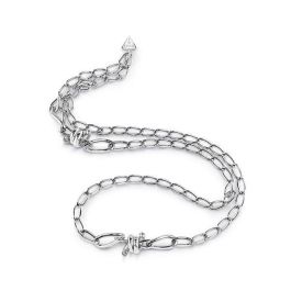 Collar Guess UBN29027 Precio: 109.69000053. SKU: B1JKPYGR5C
