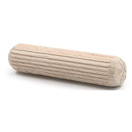 Herrajes Fab.Nacional Espiga De Madera 14-40 Bolsa 250 Unidades Precio: 6.50000021. SKU: B1KF7KZ35V