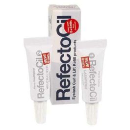 Set de Maquillaje Fama Fabré Lashperm Neutralizer 3,5 ml (2 pcs) Precio: 21.49999995. SKU: S0598682