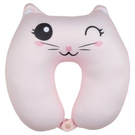 Cojín Cervical Kawaii The Concept Factory Precio: 7.79000057. SKU: B1CXLV3FB7