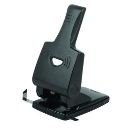 Taladro 2 Punzones Forofis Strong (65H) Negro Precio: 25.5899996. SKU: B19JSYWVLK