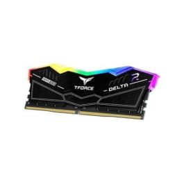 Memoria Ram Ddr5 32 grb 2 X Memoria Ram Ddr5 32 grb 2 X