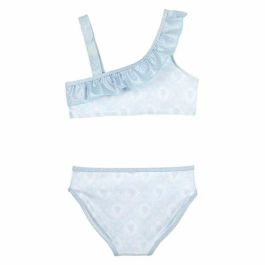 Bikini frozen 2 talla 3 años Bikini frozen 2 talla 3 años