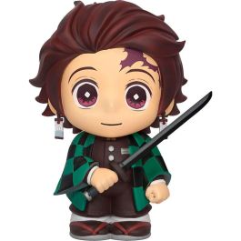 Demon Slayer Tanjiro - Figura Hucha Precio: 24.50000014. SKU: B12T2RVD9Y