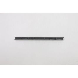 Lenovo Hinge cover for Lenovo ThinkBook 14 G4 IAP ABA G3 laptops, designed to protect and enhance the laptop's appearance. Lenovo Hinge cover for Lenovo ThinkBook 14 G4 IAP ABA G3 laptops, designed to protect and enhance the laptop's appearance.